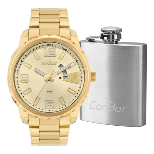 Captura de tela 2026-02-27 153047